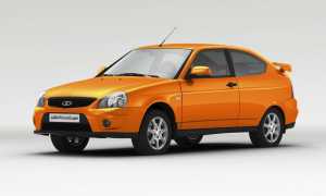 Ошибка р0422 ваз приора, и другие проблемы автомобиля