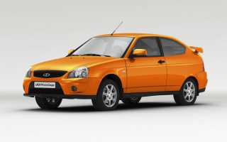 Ошибка р0422 ваз приора, и другие проблемы автомобиля