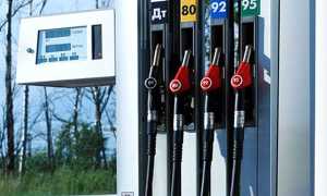 Какой бензин в Японии, сравнение с Россией и его особенности