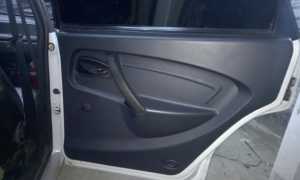 Ваз 2114 на двери: особенности и советы