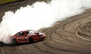 Гул при торможении с большой скорости ниссан: причины и решения