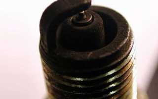 ВАЗ 2114 плохой запуск на холодную. Почему может плохо заводиться в зимний период