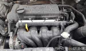 Расход бензина хендай солярис: Город, трасса, смешанный цикл — все подробности