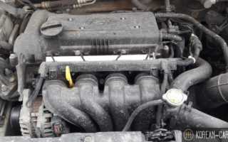 Расход бензина хендай солярис: Город, трасса, смешанный цикл — все подробности