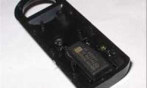 Как убрать иммобилайзер на ваз 2114 самостоятельно и безопасно