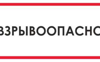 Можно ли хранить бензин в пластиковой канистре безопасно и эффективно