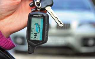 Автозапуск на ваз 2110: особенности и преимущества