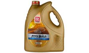 Рекомендуемые моторные масла для ваз 21104: советы и рекомендации