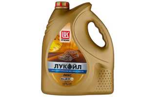 Рекомендуемые моторные масла для ваз 21104: советы и рекомендации