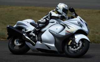 Где стоит реле бензонасоса ваз 2107 инжектор