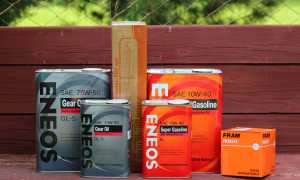 Какое масло лить в двигатель ваз 21214 нива инжектор для оптимальной работы