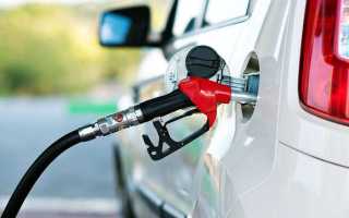 Как заправиться на АЗС газпромнефть без оператора?