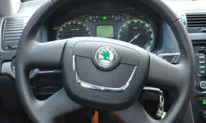 ваз 2115 машину тянет вправо почему — возможные причины и решения