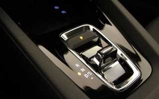 Трансмиссионное масло 75W90: обзор и рейтинг лучших масел