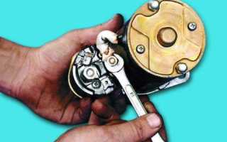 Предохранители и реле ВАЗ 2114 2115 2113