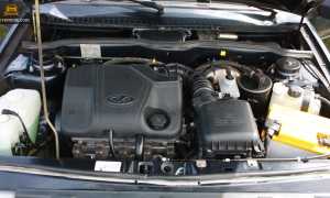 Как снять двигатель на ваз 2115 самостоятельно и безопасно