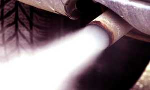 Дымит двигатель ваз 2109 карбюратор, причины и неисправности: советы по устранению