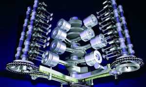 Раскоксовка двигателя ваз 2114 8 клапанов для улучшения работы