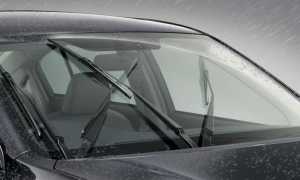 Ваз 2110 дворники скрипят по стеклу: что делать в этой ситуации