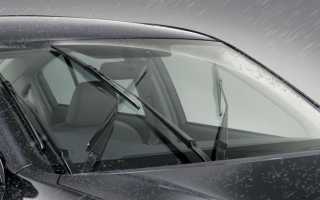 Ваз 2110 дворники скрипят по стеклу: что делать в этой ситуации