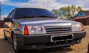 Как подсоединить противотуманки на ваз 2108 правильно и безопасно