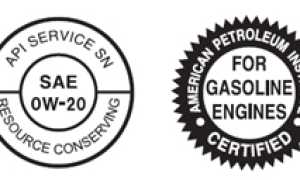 Для ленд крузер дизель моторное масло высокого качества