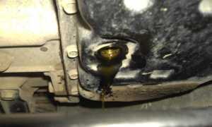 Количество моторного масла в Ниссан Кашкай для оптимальной работы