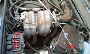 Запах бензина в салоне ваз 2107: возможные причины неисправности и способы устранения проблемы