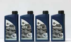 Oman моторное масло из Голландии, характеристики и преимущества