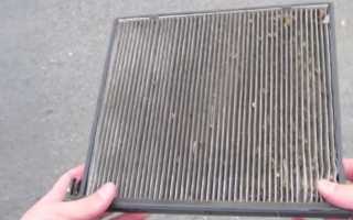 Замена салонного фильтра — бортжурнал kia spectra красный перец, 1,6, акпп 2006 года на drive2 Ремо