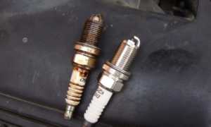 Заливает свечи бензином, карбюратор, возможные причины, способы устранения неисправности и советы