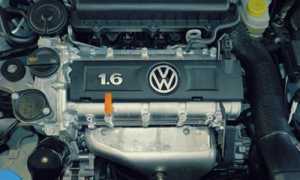 Объем моторного масла поло, замена, какие масла использовать для оптимальной работы