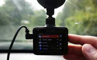 ТОП-12 Лучших карты памяти для смартфона, фотоаппарата и видеорегистратора | Обзор популярных моделей +Отзывы