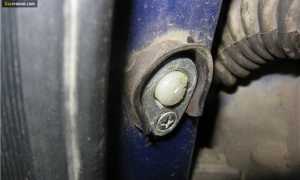 Ваз 2114 провод концевика двери: особенности и советы