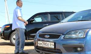 Каким бензином заправлять форд фокус 2, рекомендации производителя для оптимальной работы