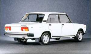 Ваз с двигателем от иномарки: особенности и преимущества