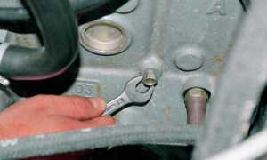 Cколько тосола в ВАЗ 2109 карбюратор. Замена, что выбрать, слив тосола и советы по обслуживанию