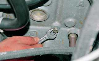 Cколько тосола в ВАЗ 2109 карбюратор. Замена, что выбрать, слив тосола и советы по обслуживанию