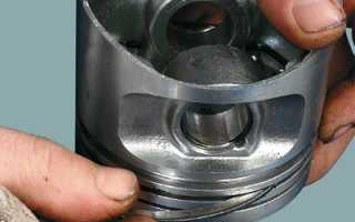 Дефектовка двигателя: что это такое и для чего нужна