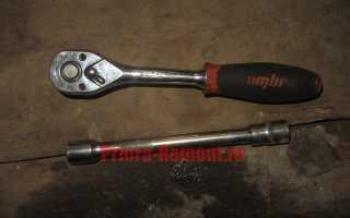 Лайфхак: стартер автомобиля Лада Приора — неисправности, цена