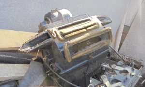 Ваз 2114 моторчик печки свистит: причины и решения