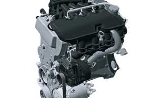 ваз 21127: характеристики и особенности модели