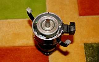 4 способа как проверить датчик Холла. Самостоятельная проверка датчика холостого хода на ВАЗ, Ауди или Фольксваген мультиметром