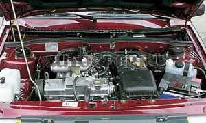 Почему садится аккумулятор в машине за ночь на ваз 2114: причины и решения