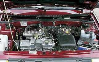 Почему садится аккумулятор в машине за ночь на ваз 2114: причины и решения