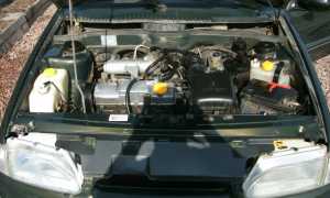 Где находится датчик давления масла на ваз 2114 — 8 клапанов, как диагностировать и заменить, полезные советы