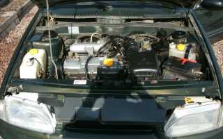 Где находится датчик давления масла на ваз 2114 — 8 клапанов, как диагностировать и заменить, полезные советы