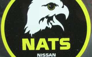 Где находится чип в ключе ниссан кашкай: полезная информация