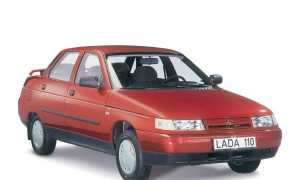 Пропала искра на ваз 2112 инжектор 16 клапанов, причины, диагностика и советы