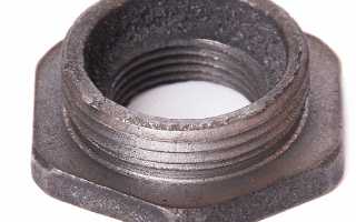 Крышка расширительного бачка: зачем она нужна и что будет при её неисправности